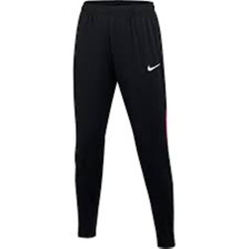 Nike Dri Fit Academy Soccer Pants